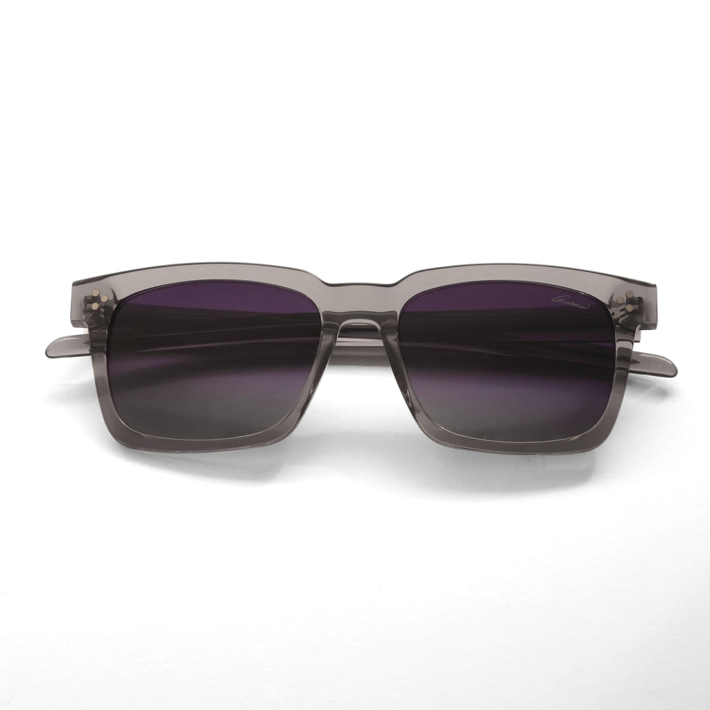 GUCCI 25124 A