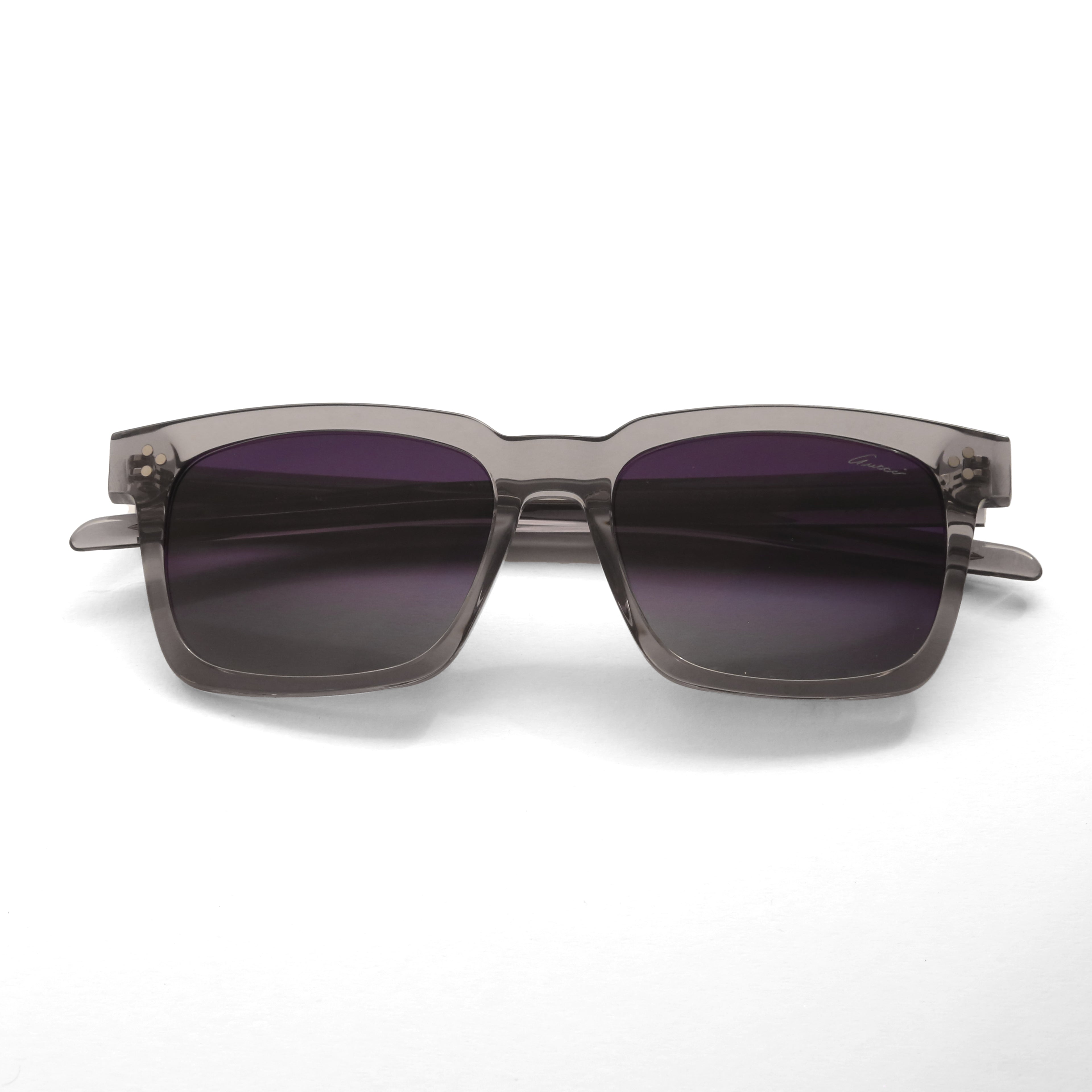 GUCCI 25124 A
