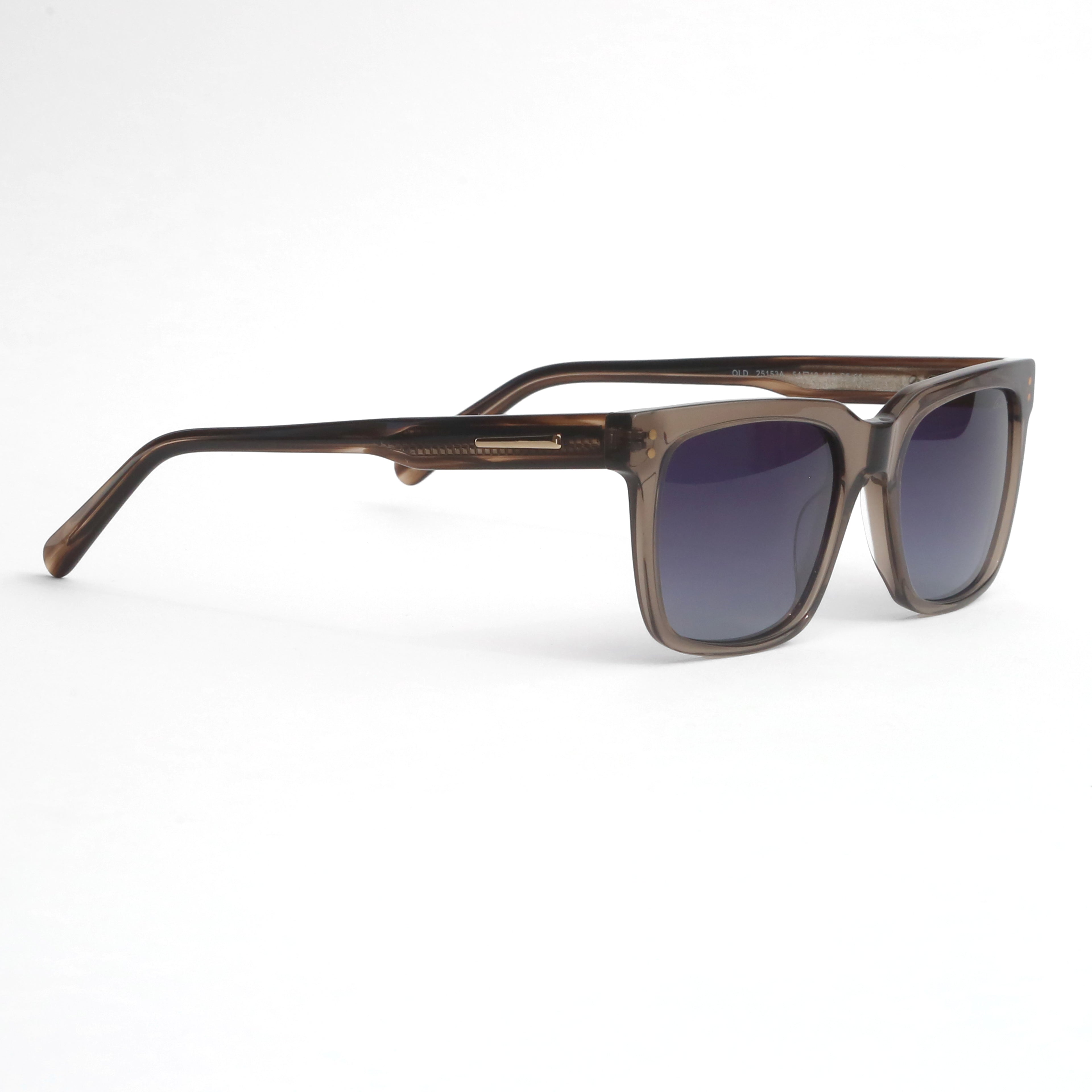 GUCCI 25153A