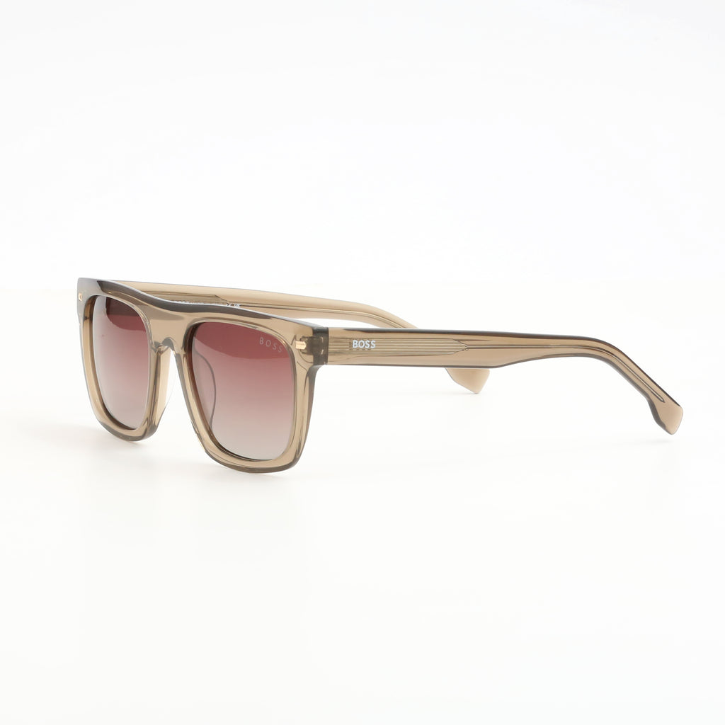 BOSS 1597A