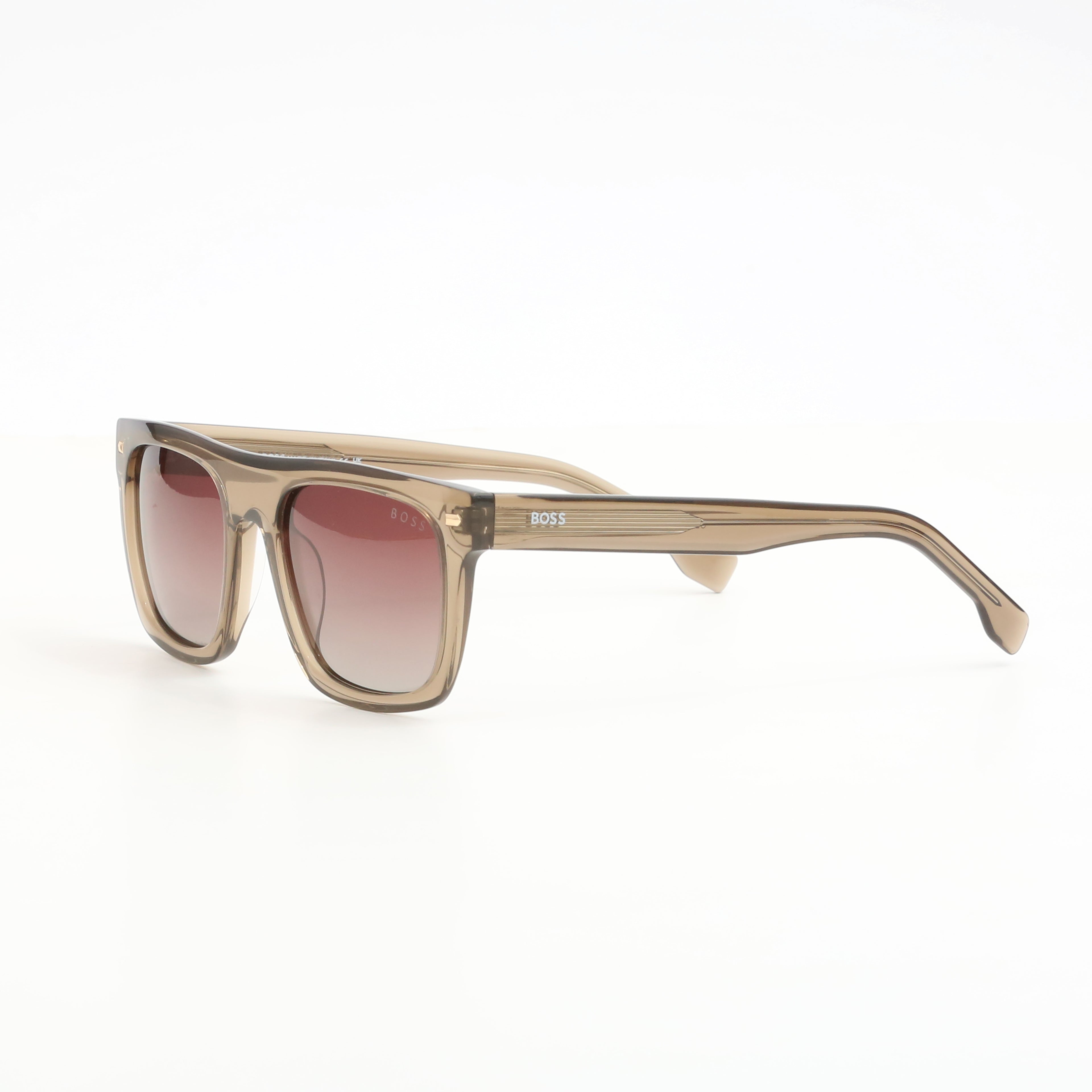 BOSS 1597A