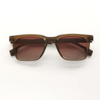 PRADA 2364T