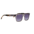 BOSS 1597A