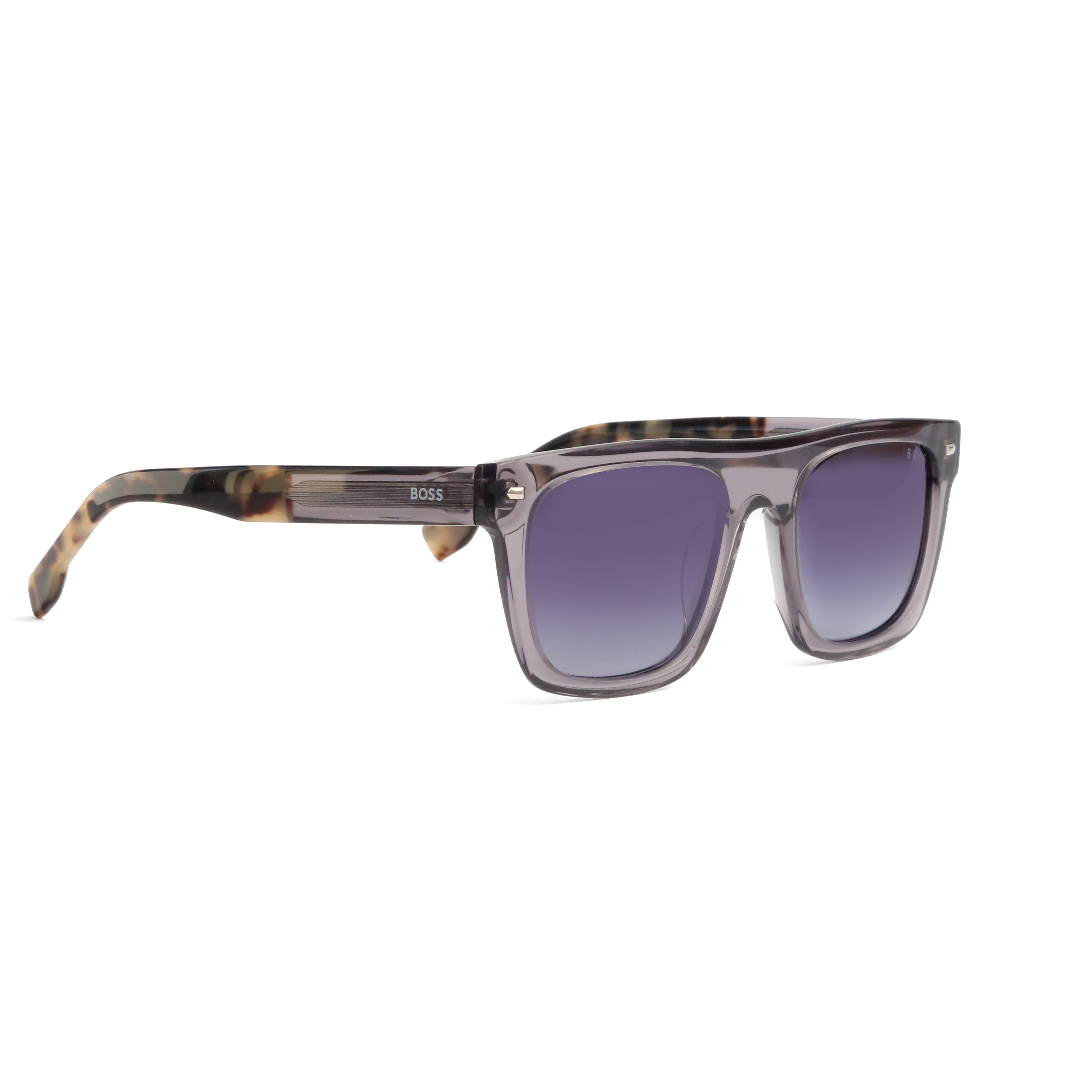 BOSS 1597A