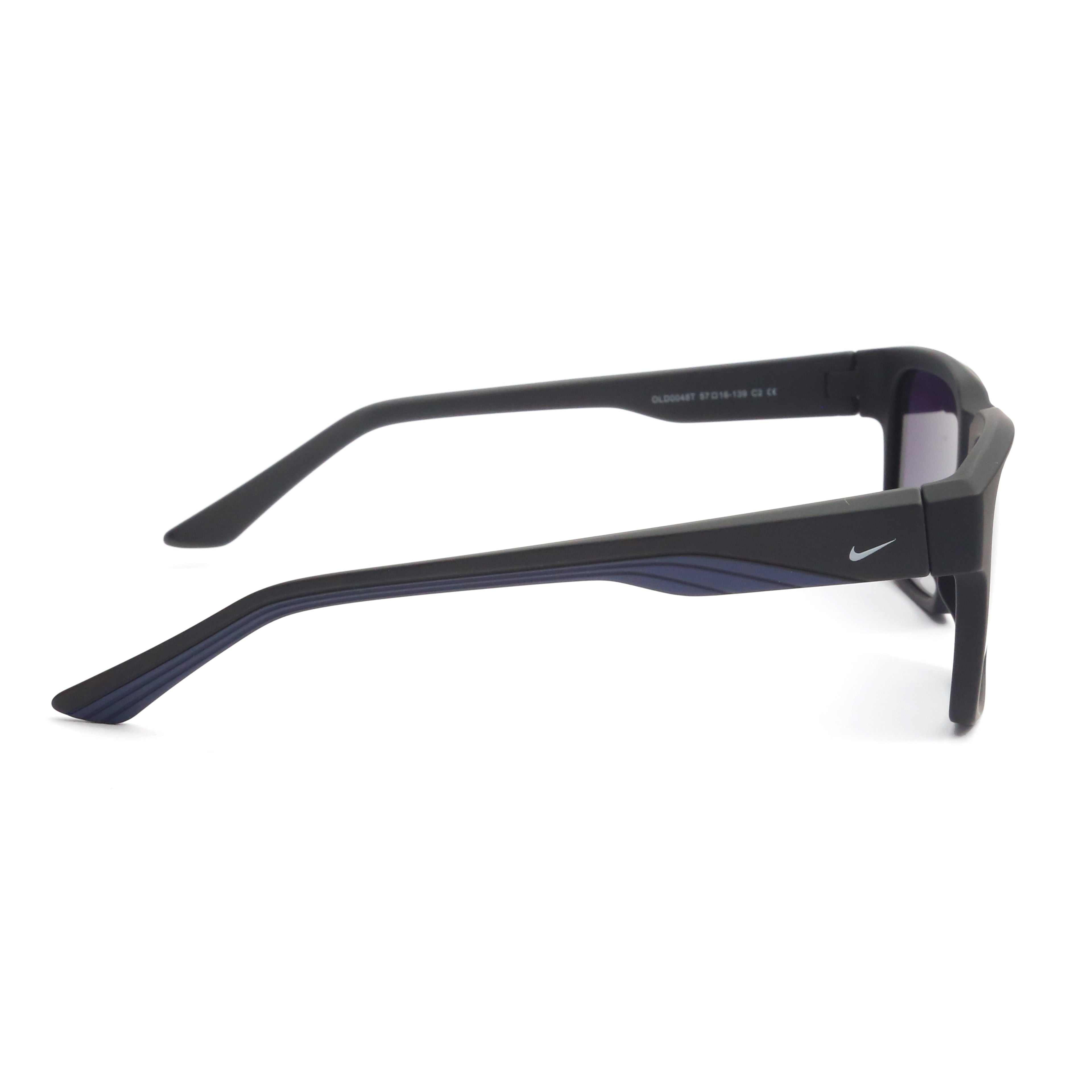 NIKE NK 0048T