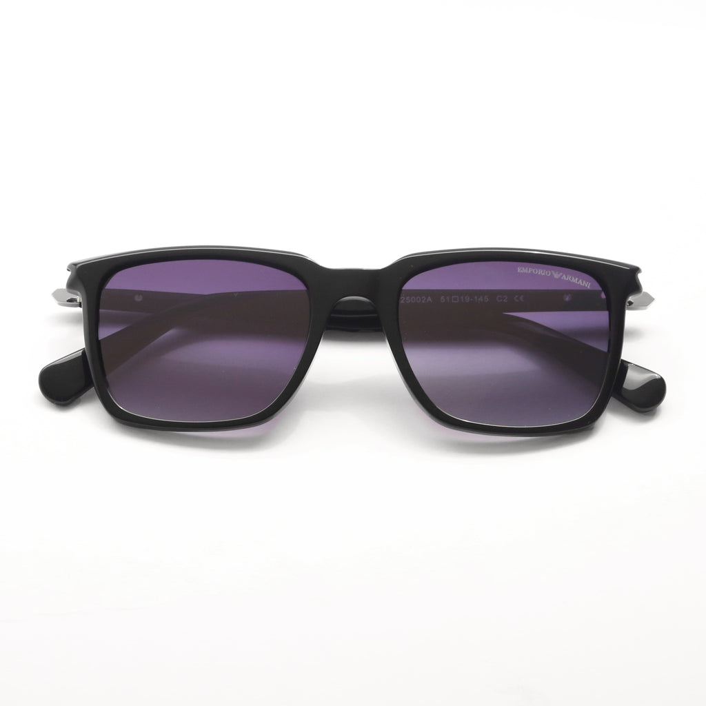 EMPORIO ARMANI EA 25002A