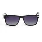 EMOPRIO ARMANI EA 25025A