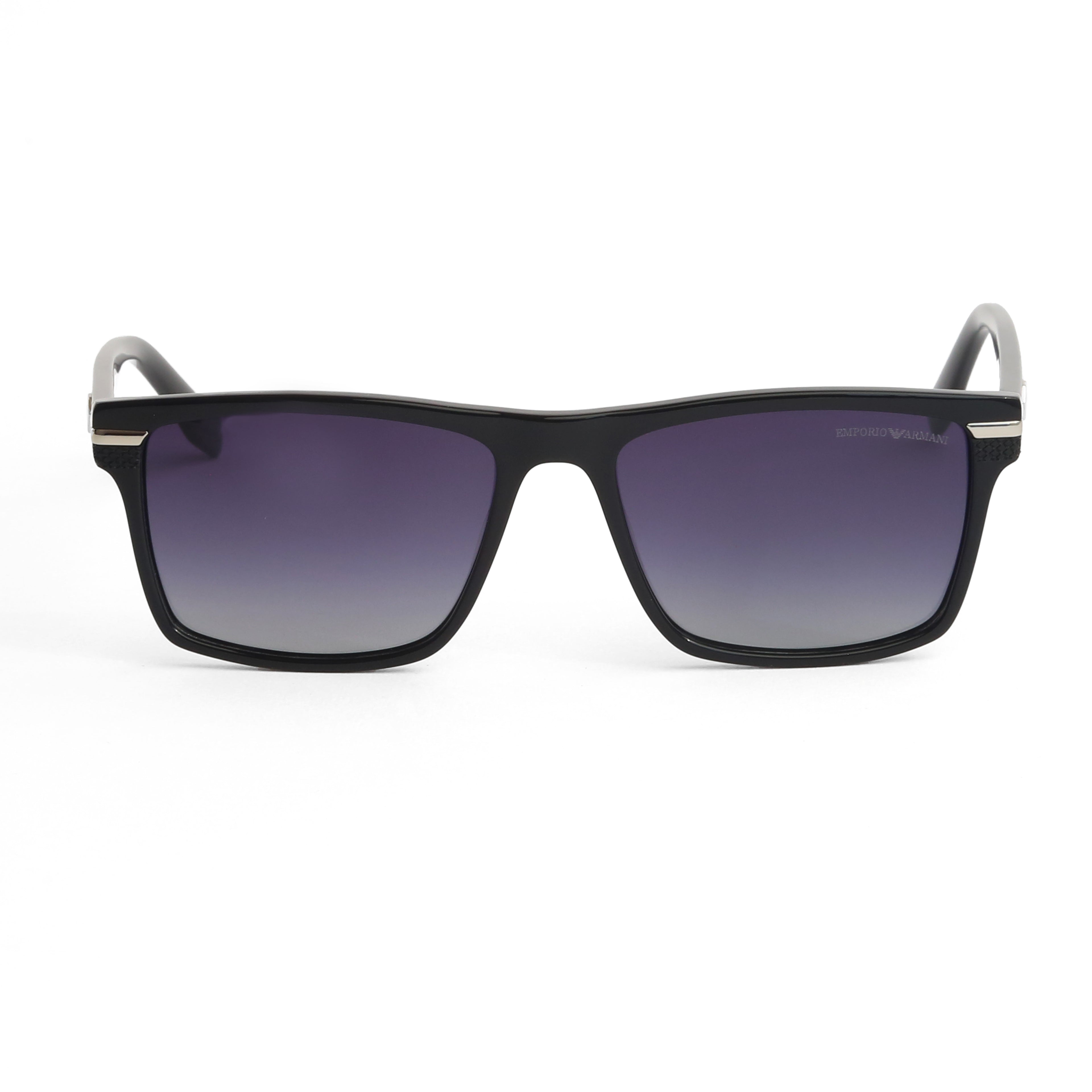 EMOPRIO ARMANI EA 25025A