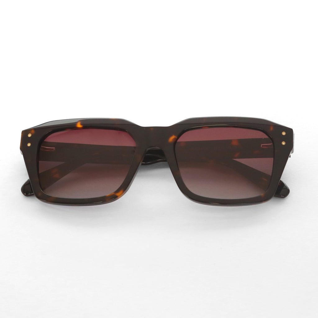 DITA 250721