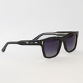 Boss 25123A