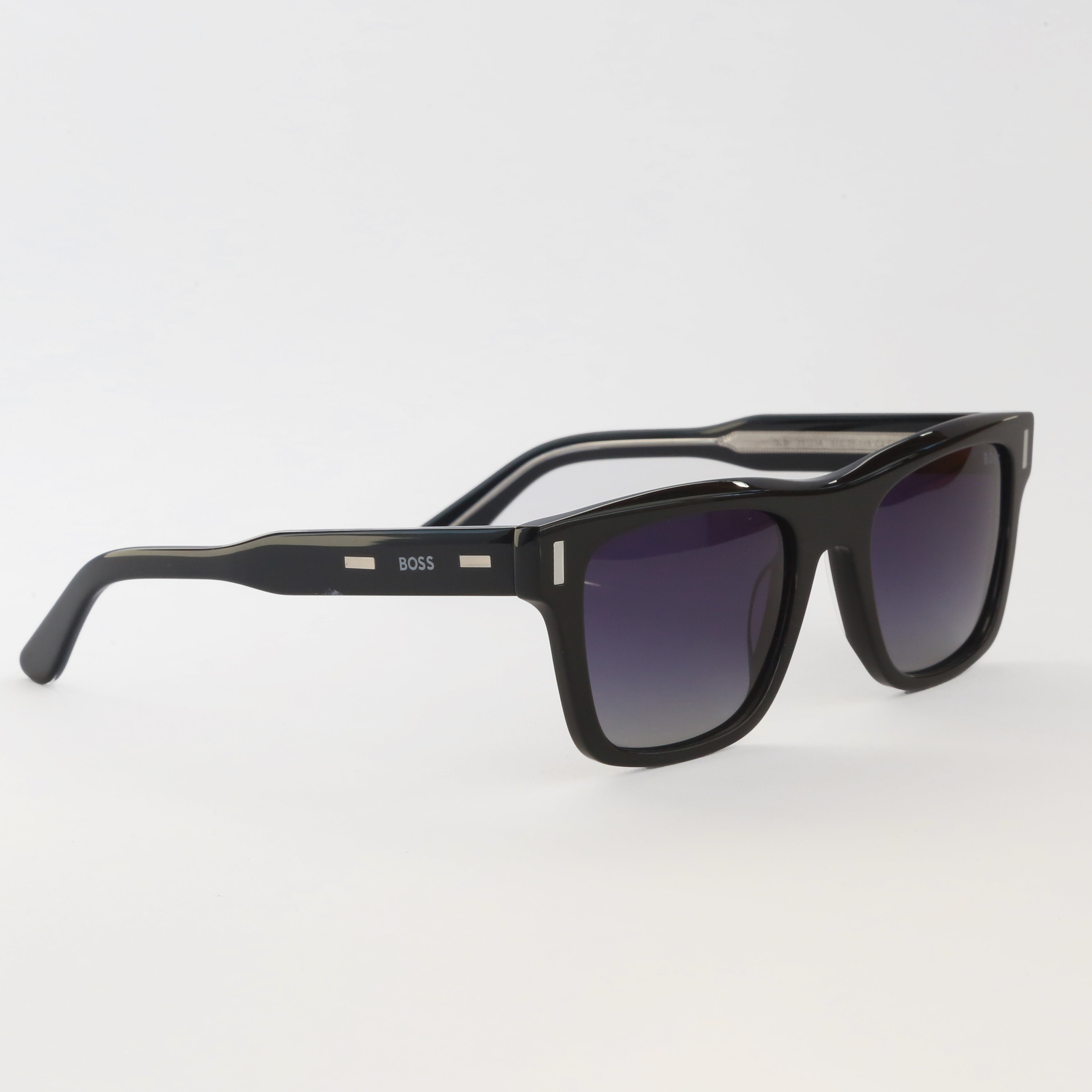 Boss 25123A