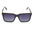 GUCCI 25153A