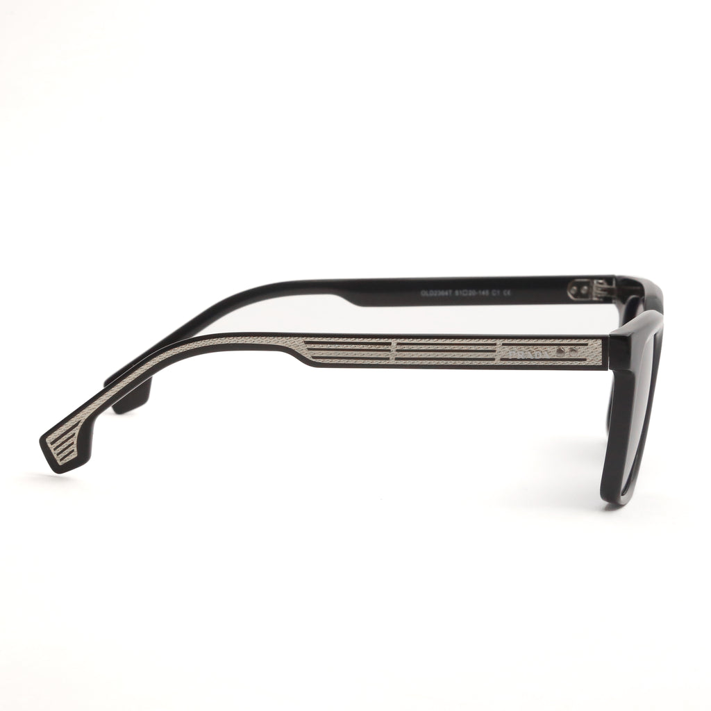 PRADA 2364T