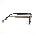 PRADA 2364T