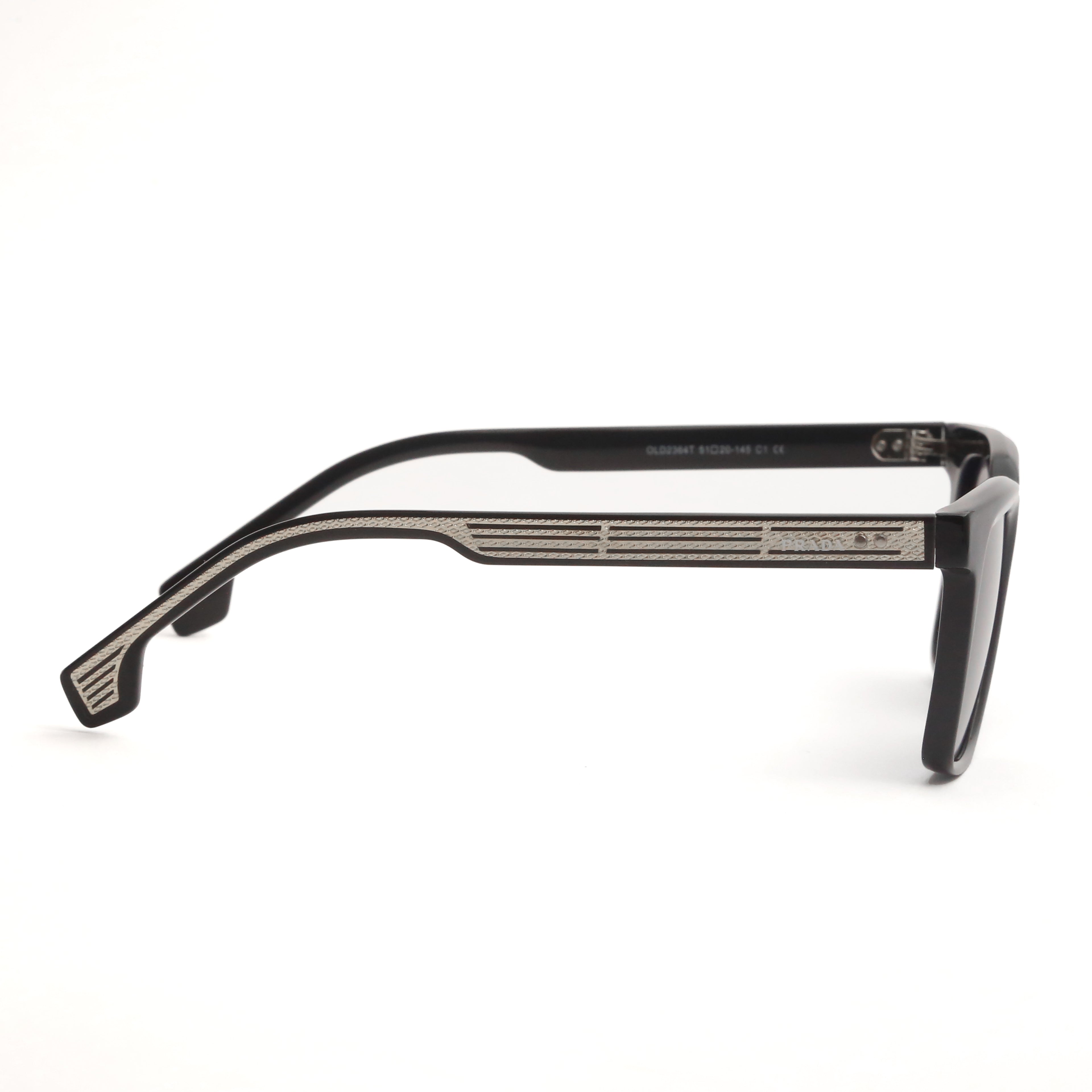 PRADA 2364T