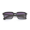 GUCCI 25202A