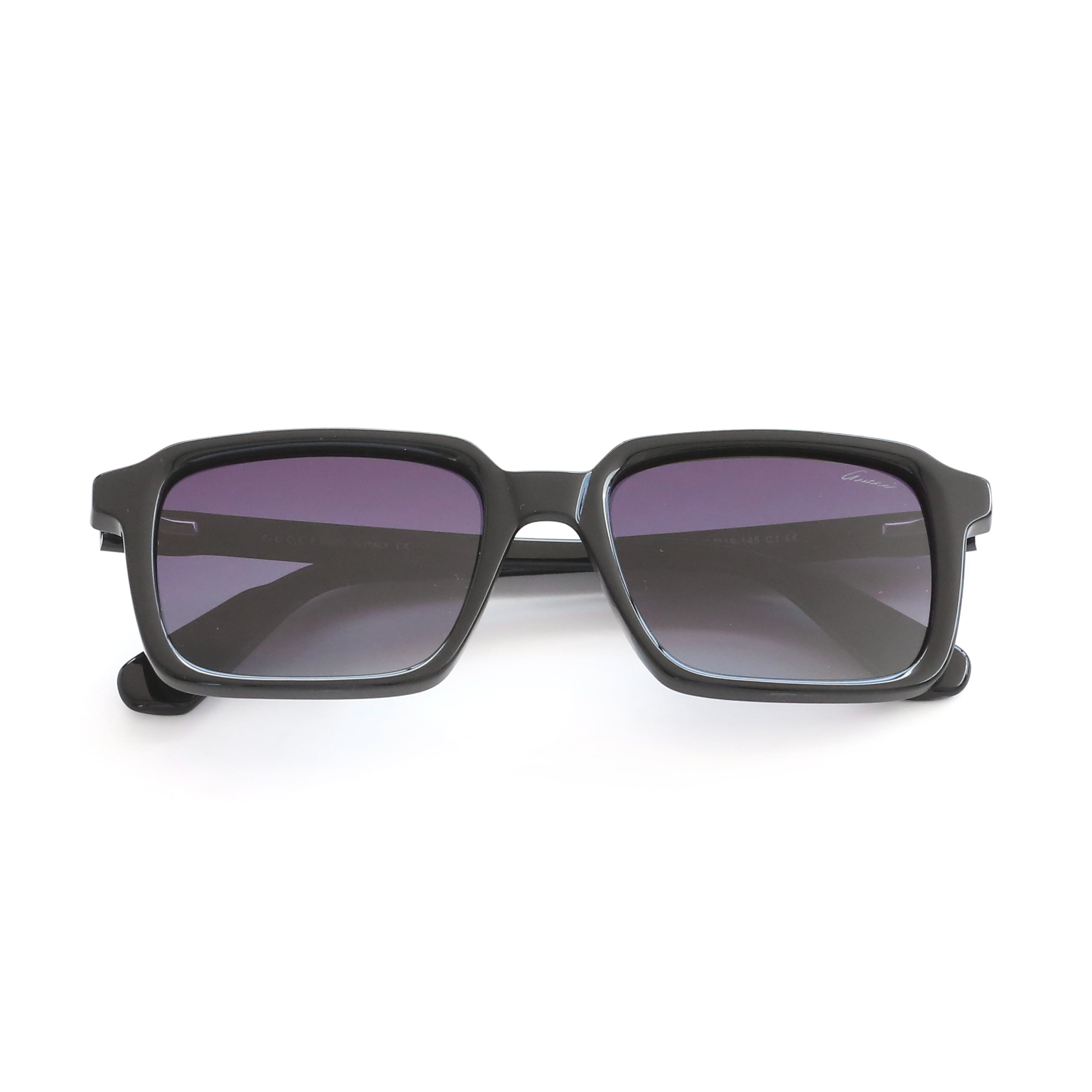 GUCCI 25202A
