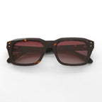 DITA 250721