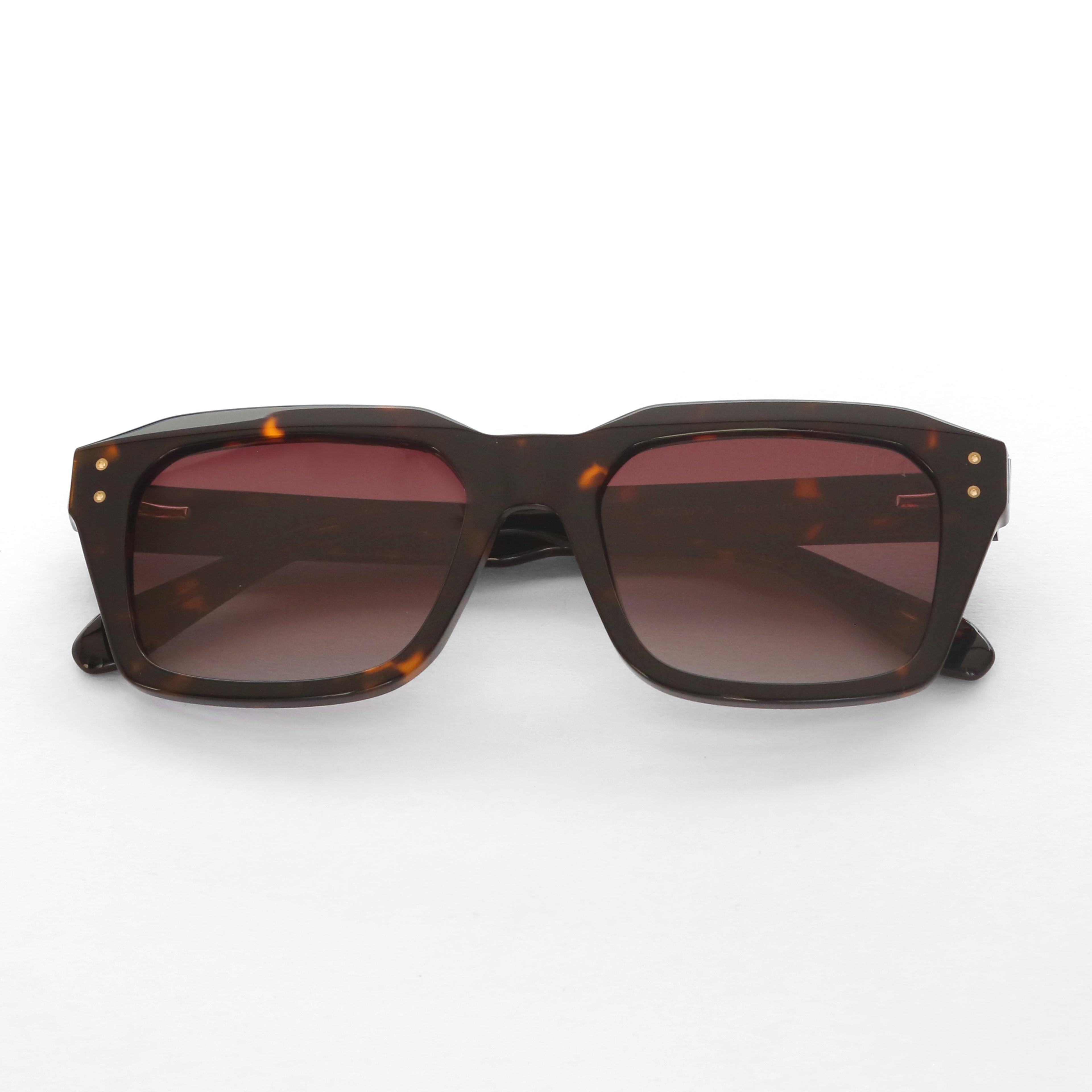 DITA 250721