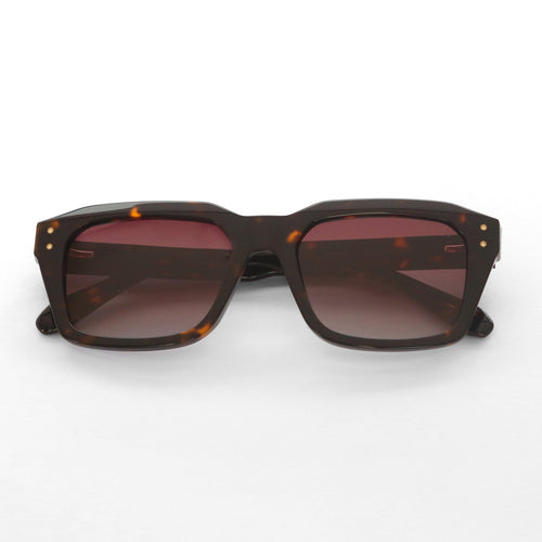 DITA 250721
