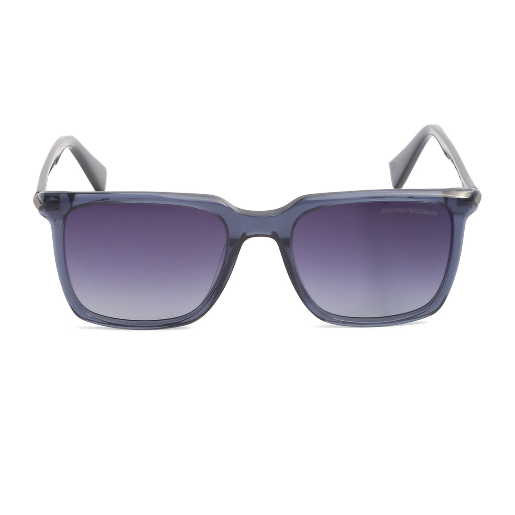 EMPORIO ARMANI EA 25002A