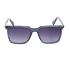 EMPORIO ARMANI EA 25002A
