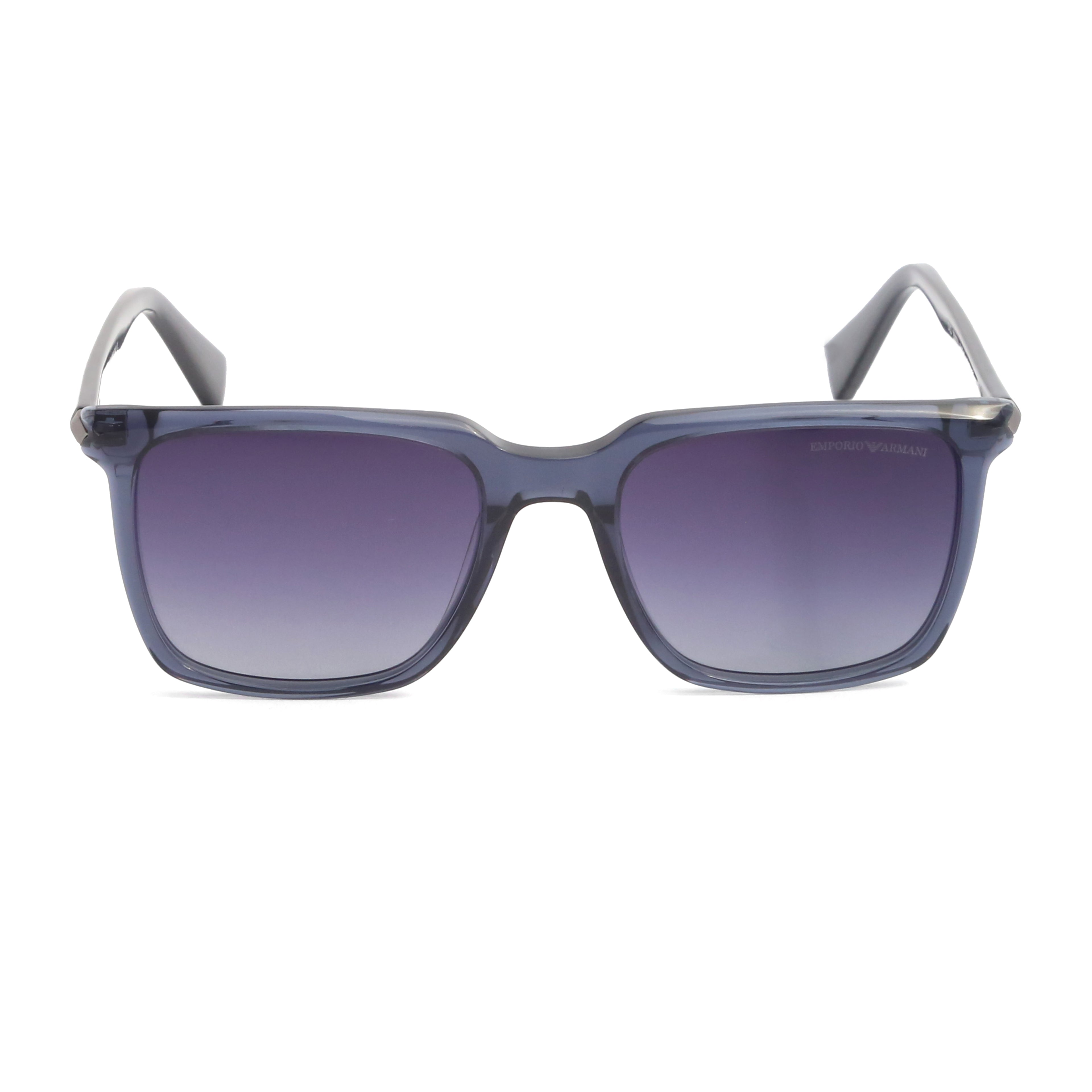 EMPORIO ARMANI EA 25002A