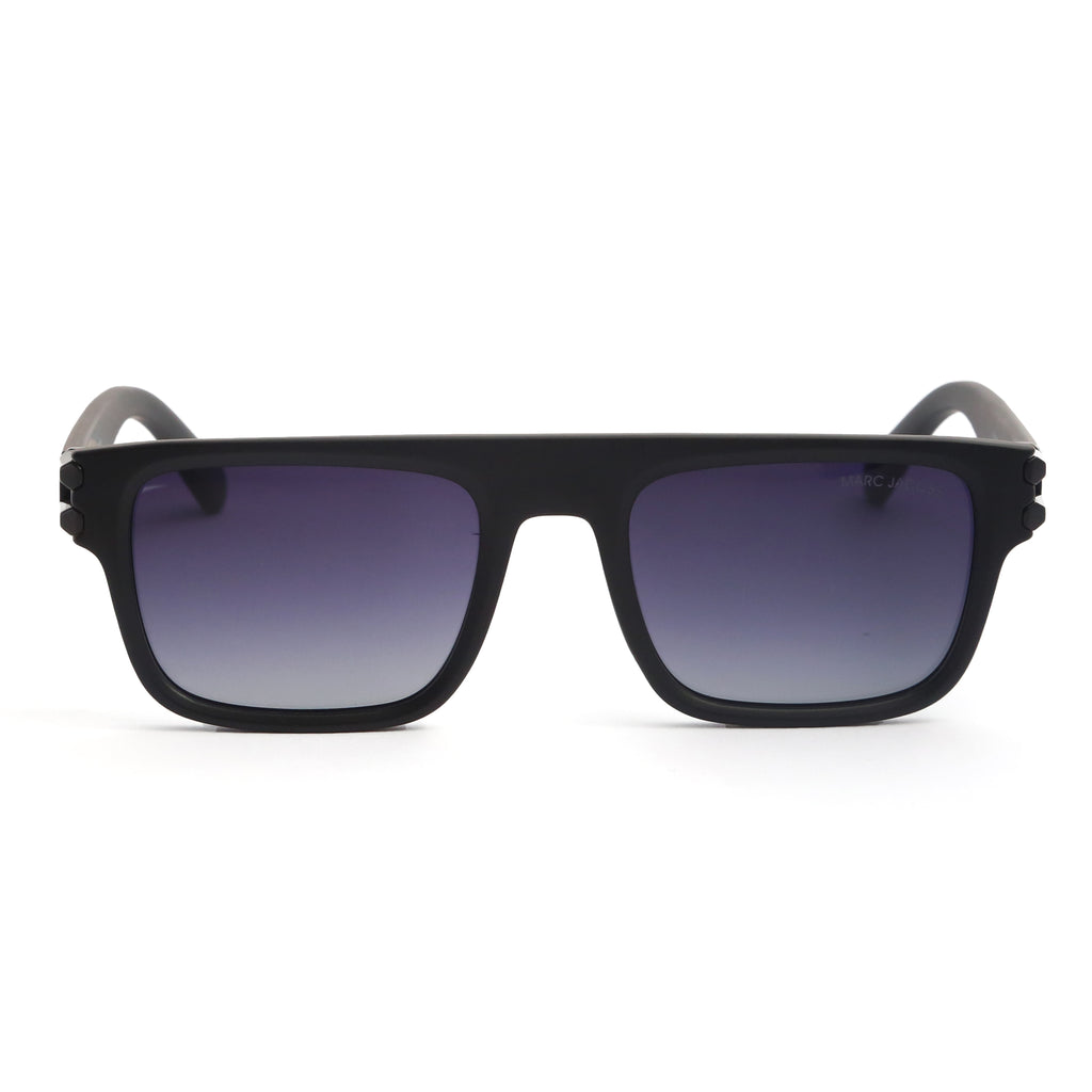 Mark Jacobs MJ 7672-S
