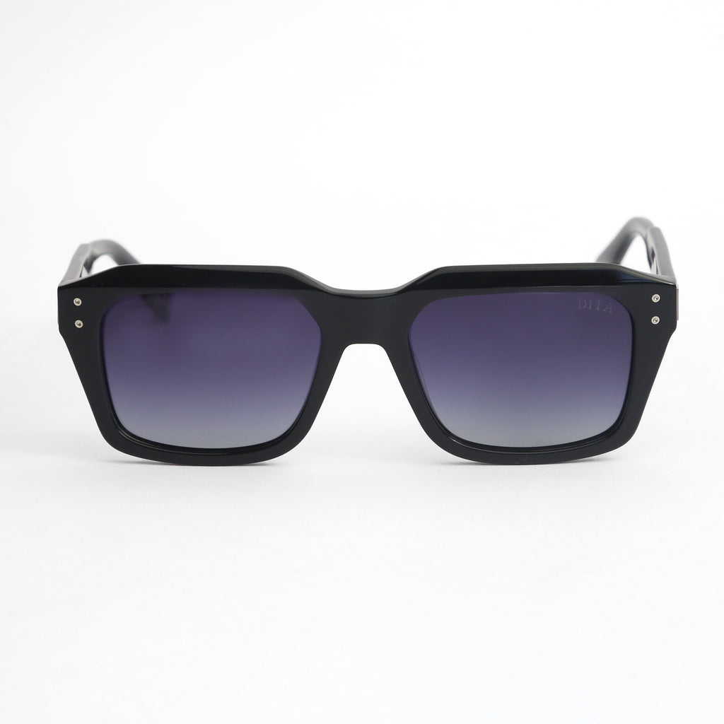 DITA 250721