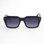 DITA 250721