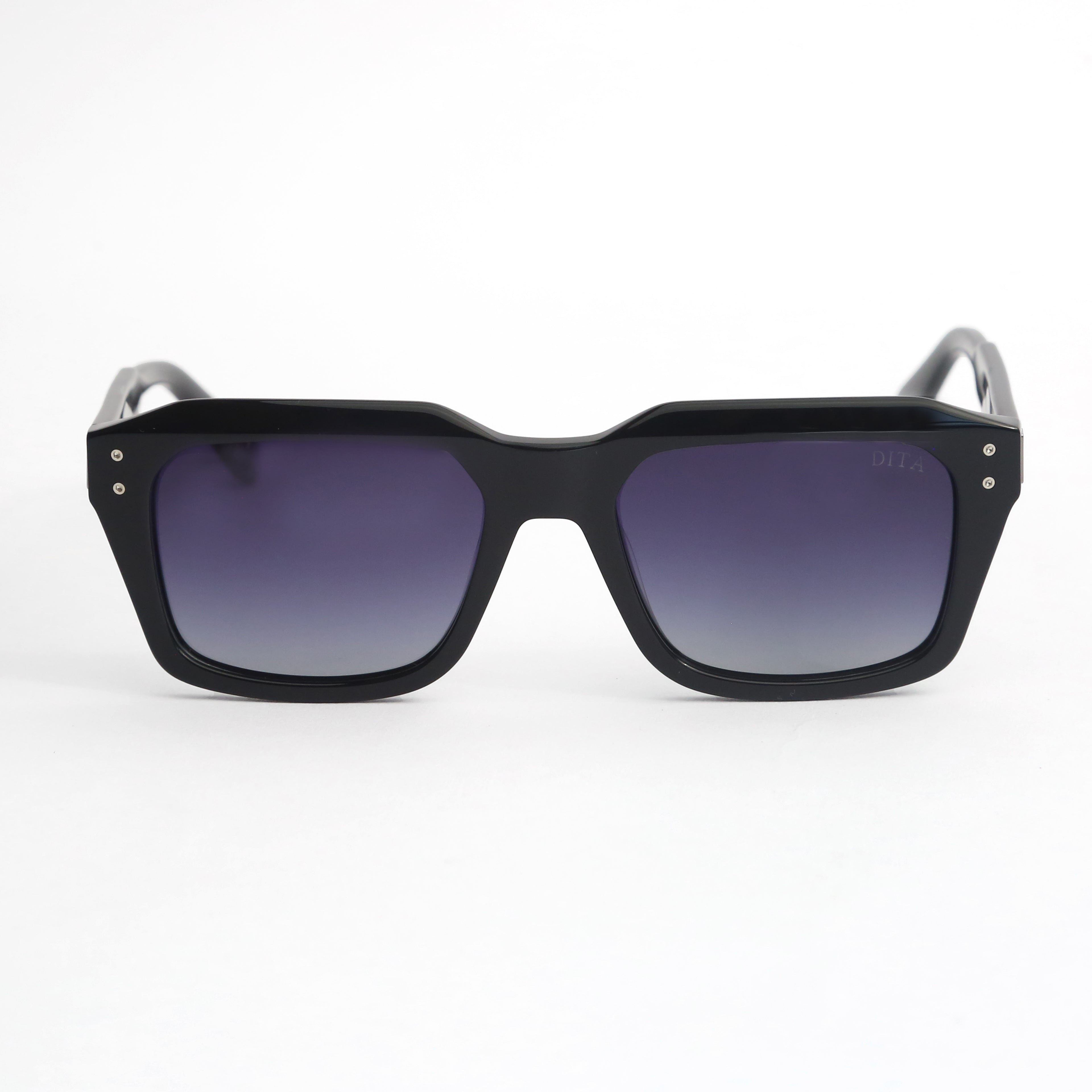 DITA 250721