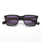 EMPORIO ARMANI EA 25002A