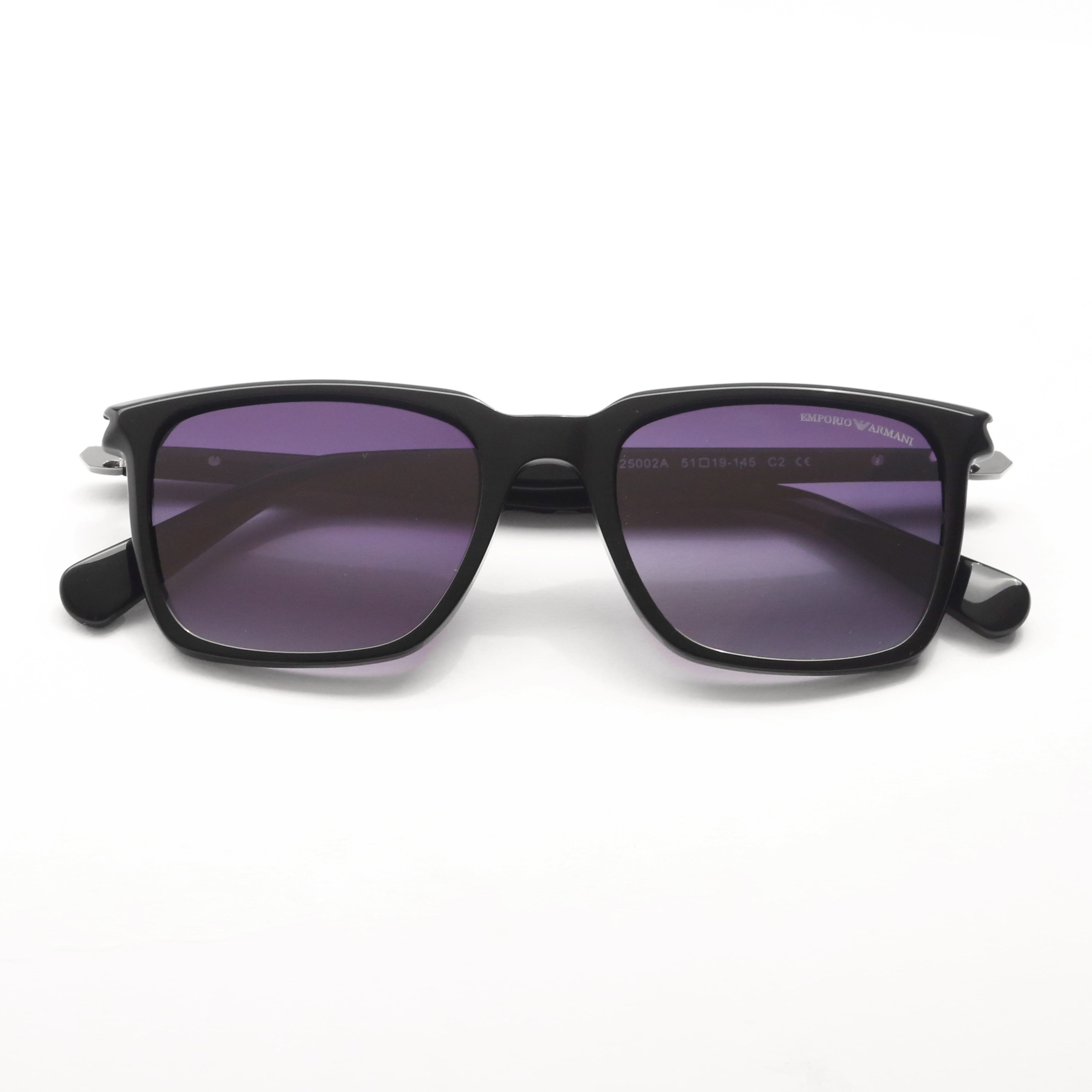 EMPORIO ARMANI EA 25002A