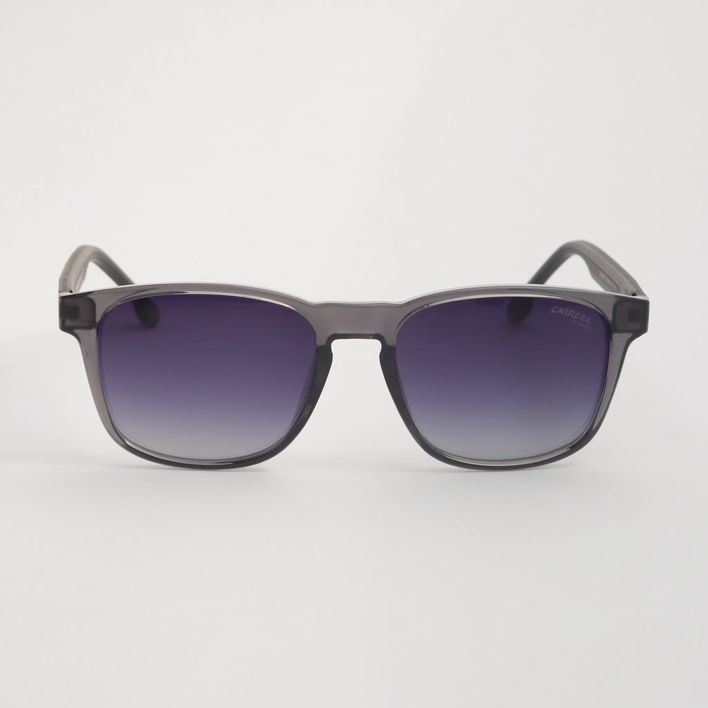 CARRERA 8892
