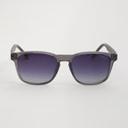 CARRERA 8892