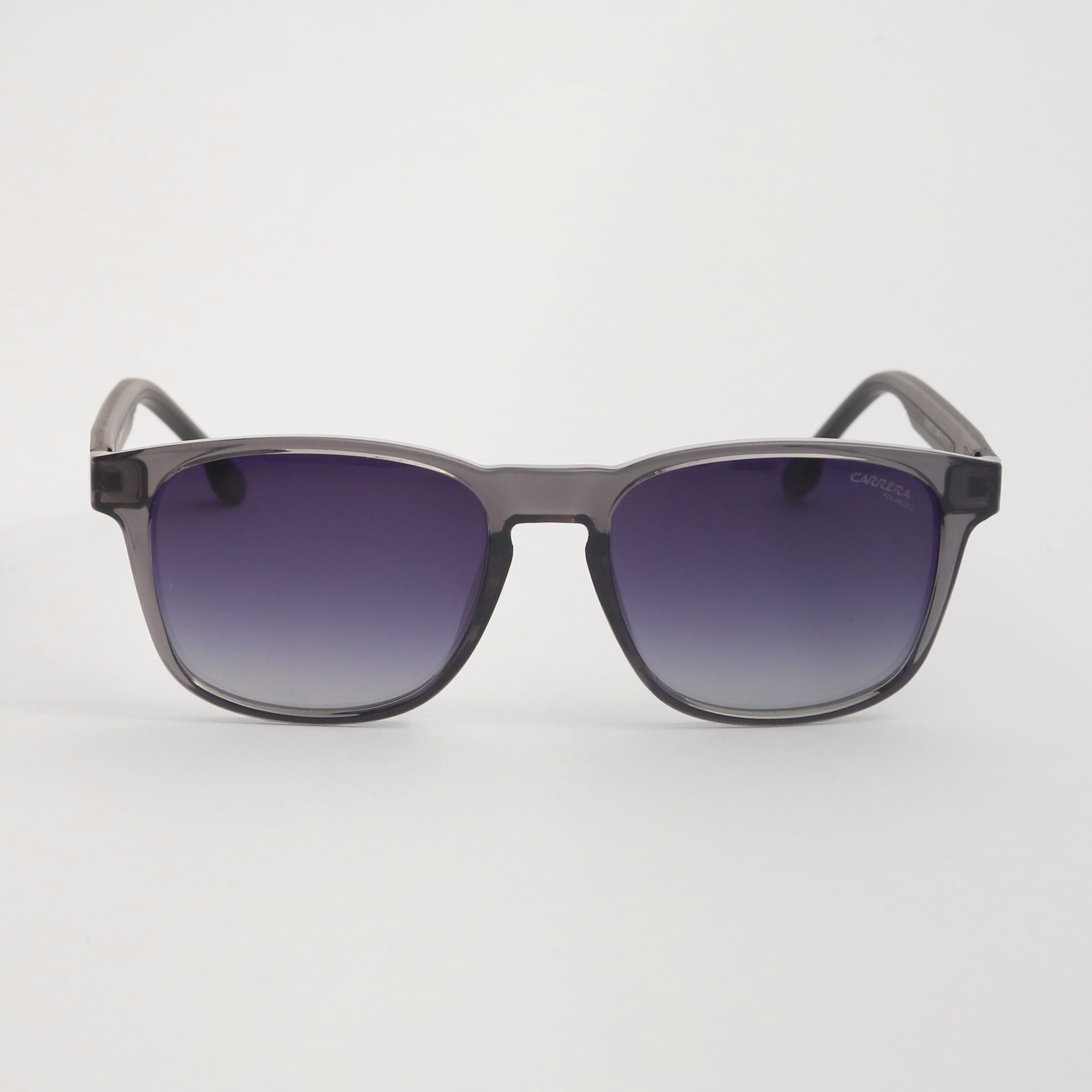carrera 8892