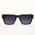 BOSS 25112A