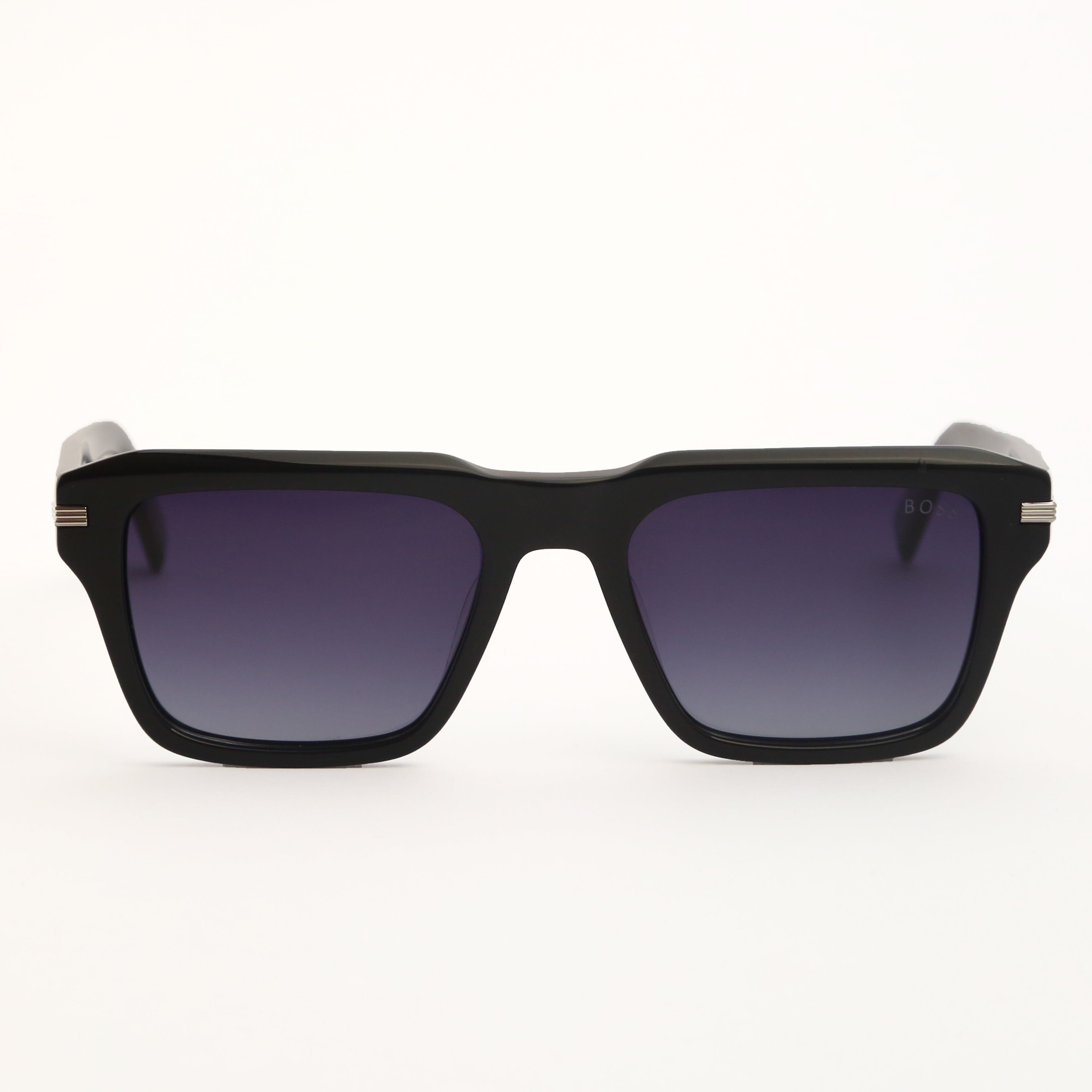 BOSS 25112A
