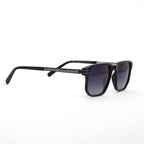 CARTIER 25021 T
