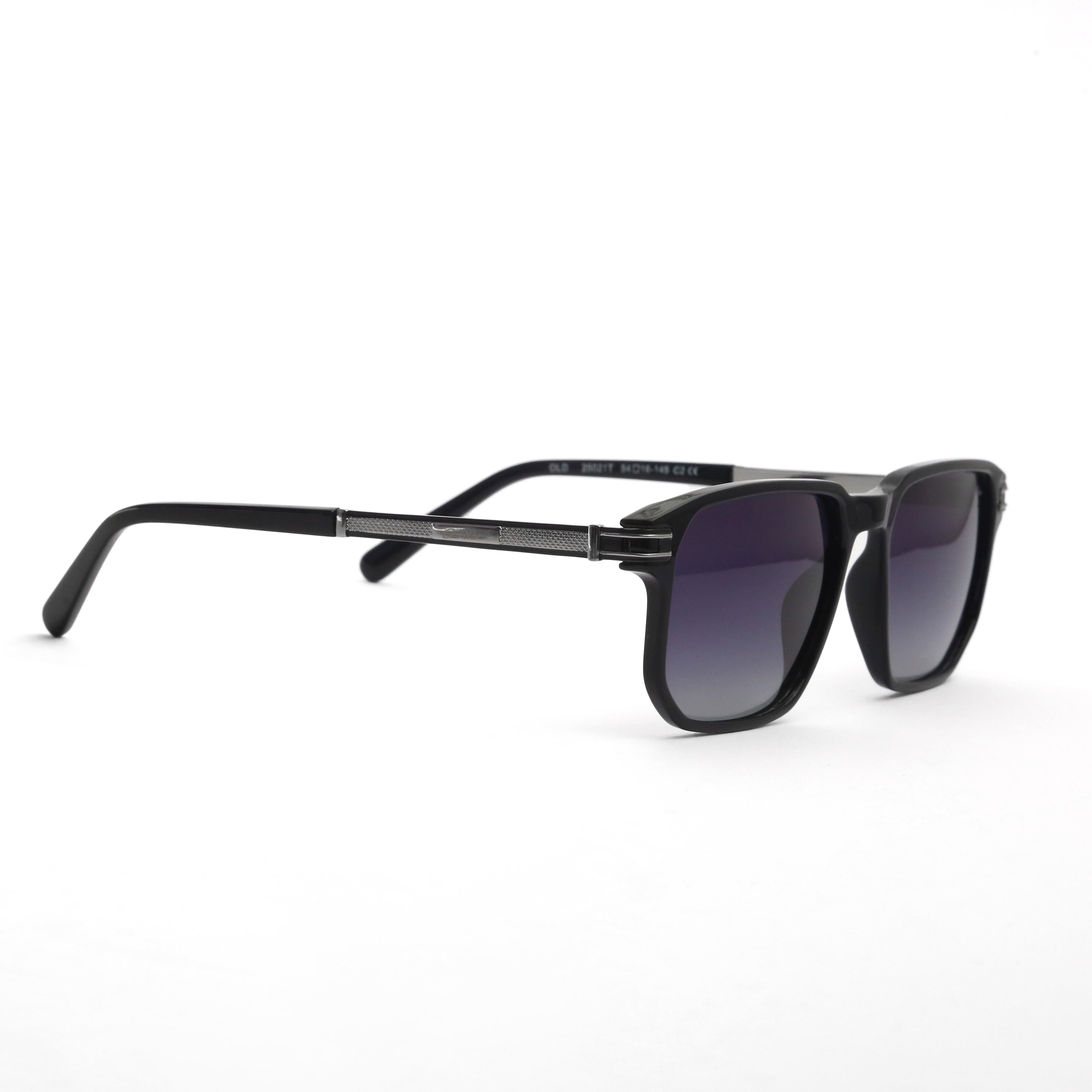 CARTIER 25021 T