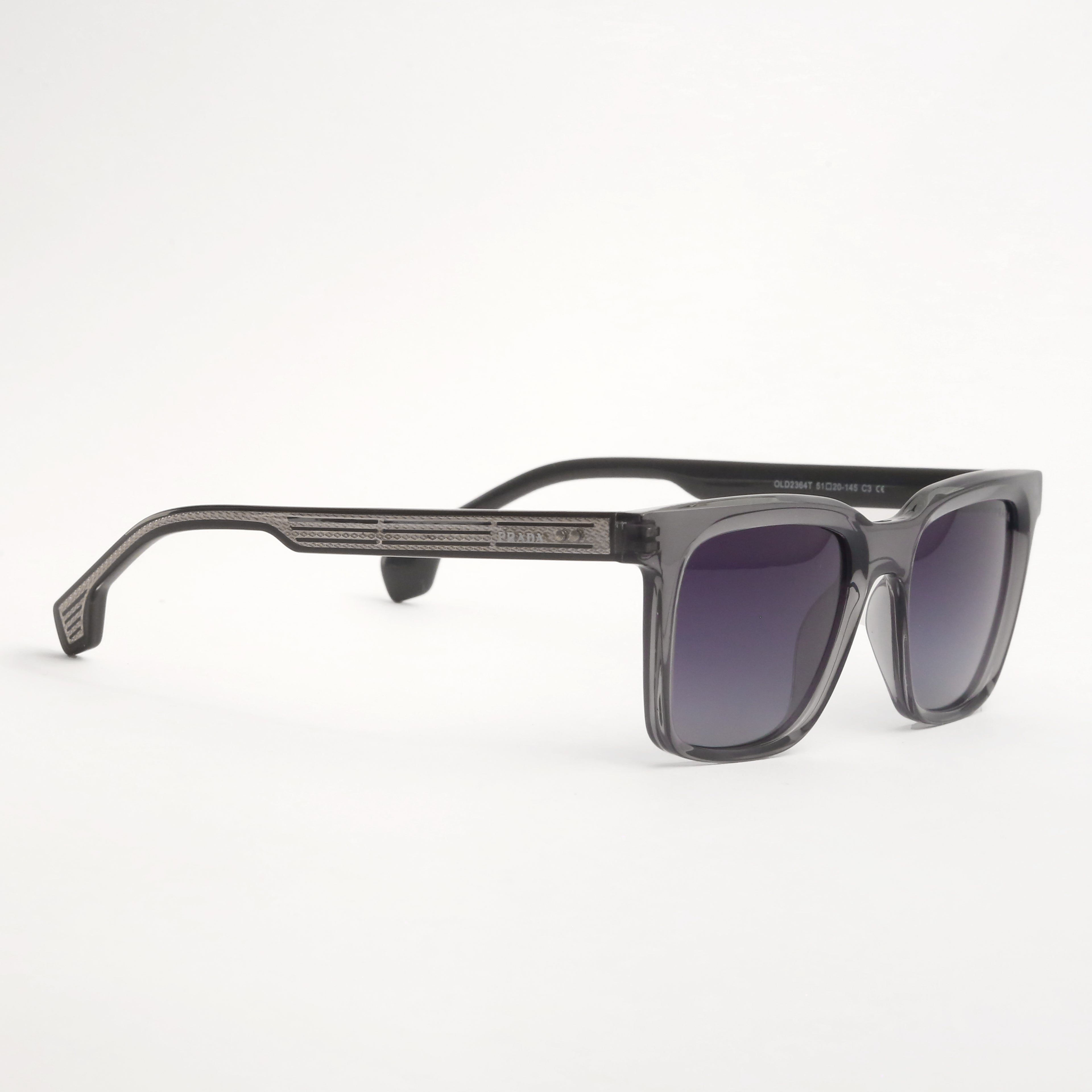 PRADA 2364T