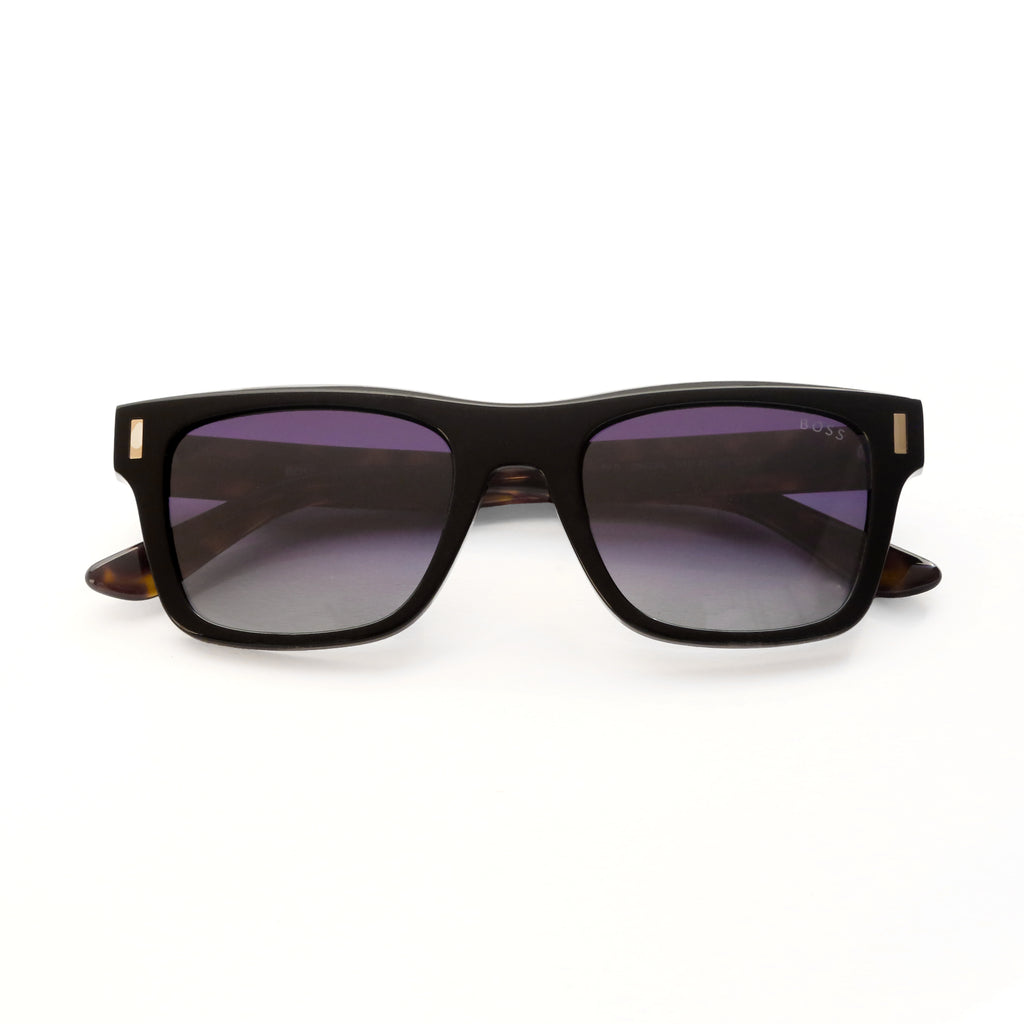 Boss 25123A