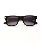 Boss 25123A
