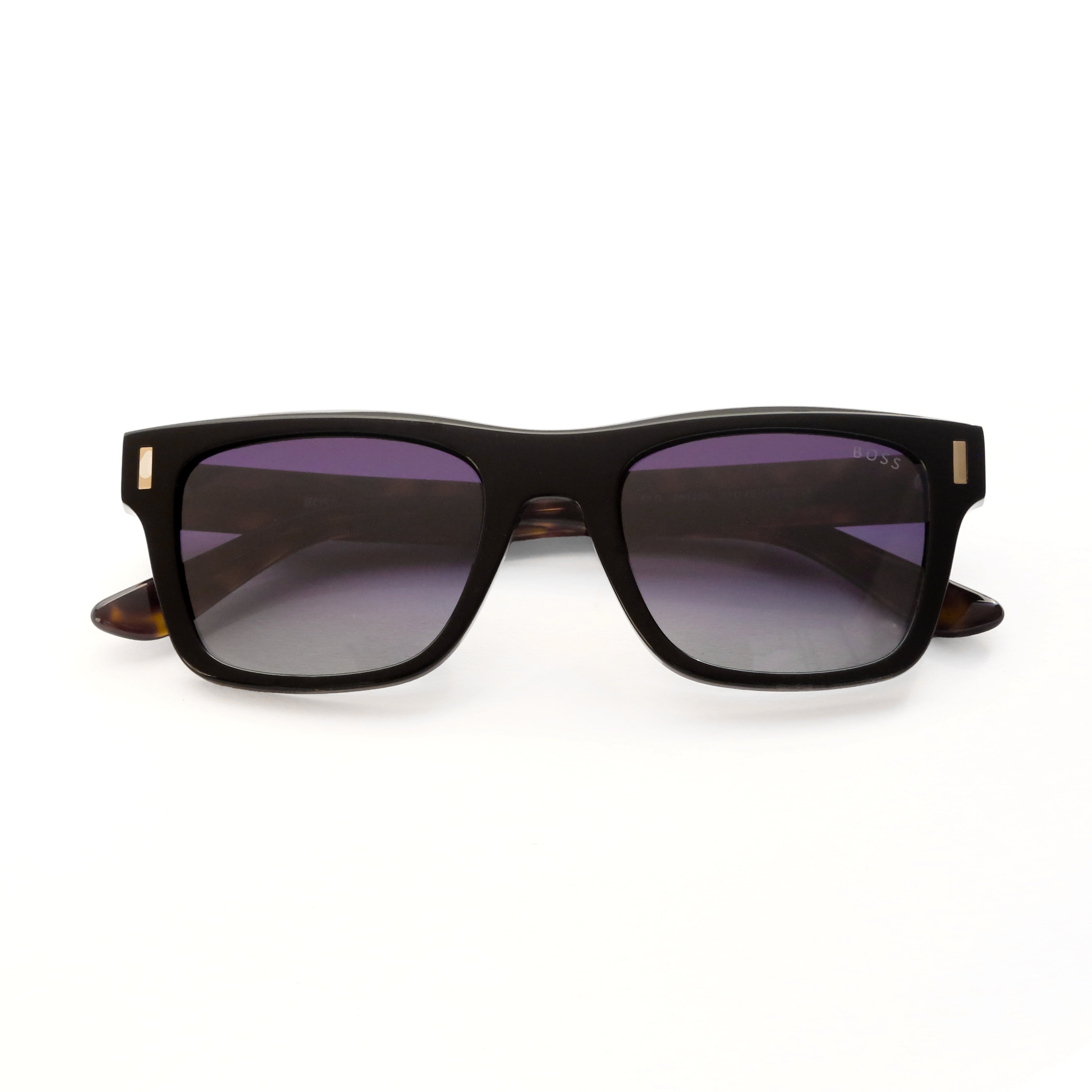 Boss 25123A