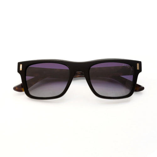 Boss 25123A