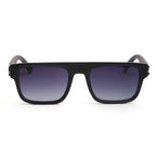 Mark Jacobs MJ 7672-S
