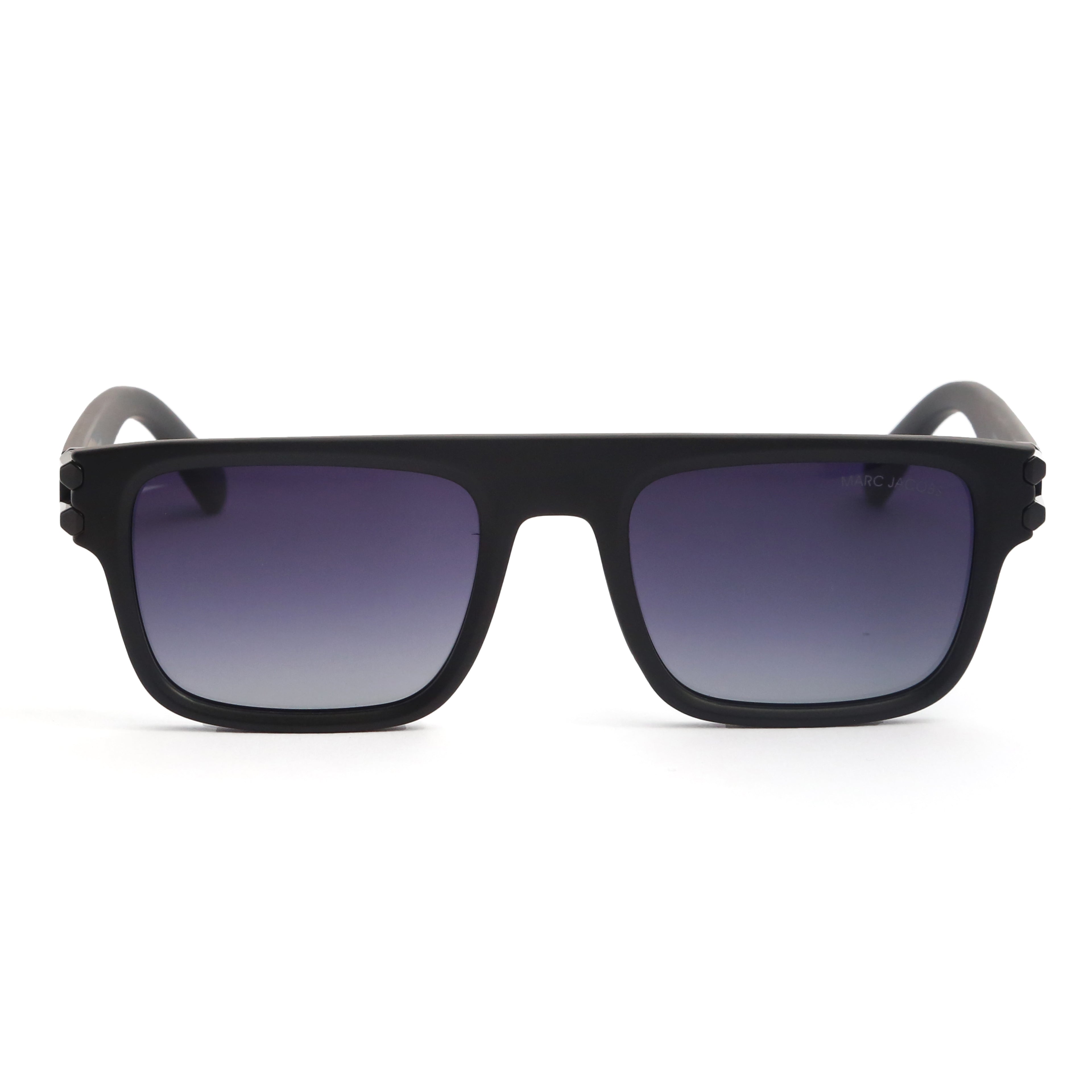 Mark Jacobs MJ 7672-S