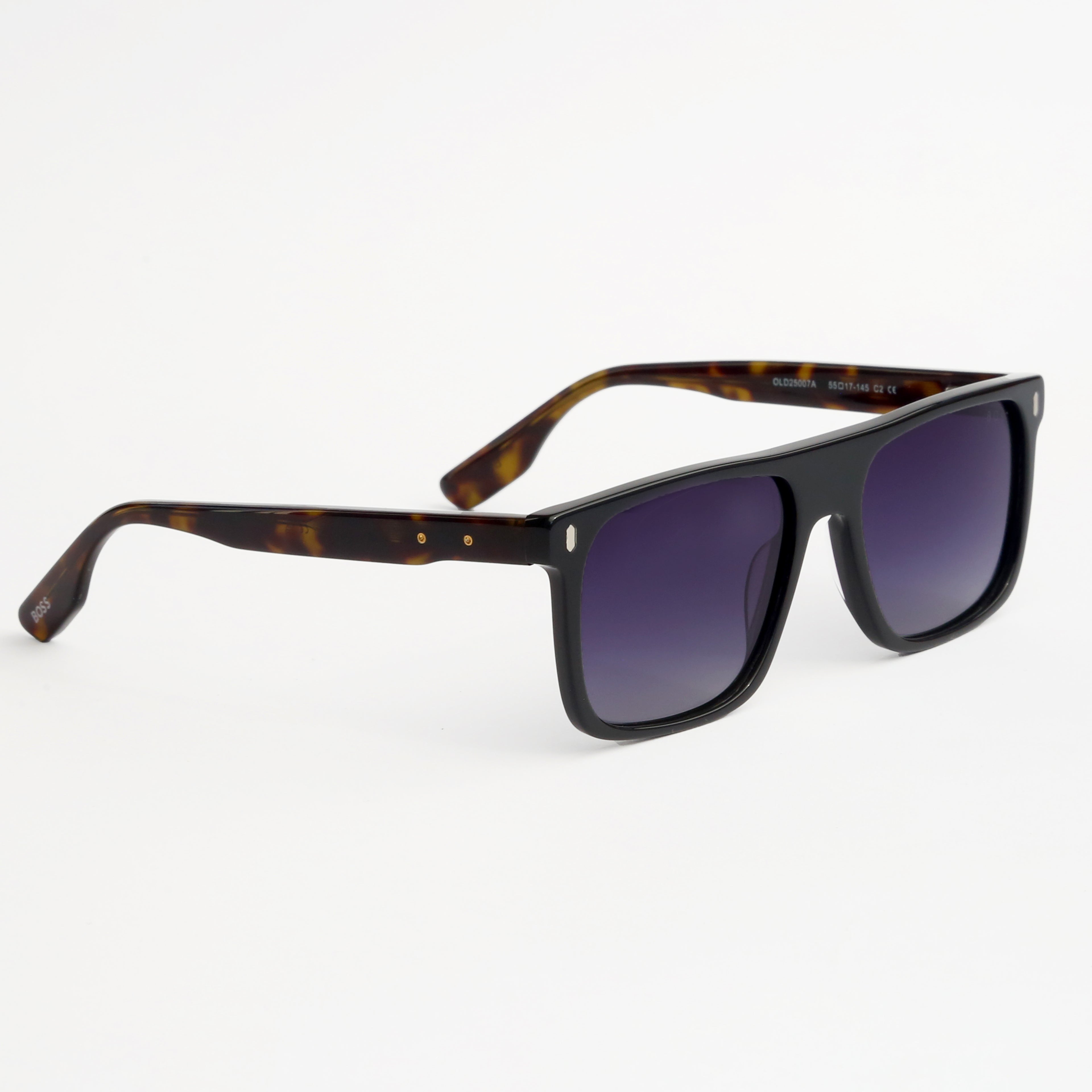 Boss 25007A