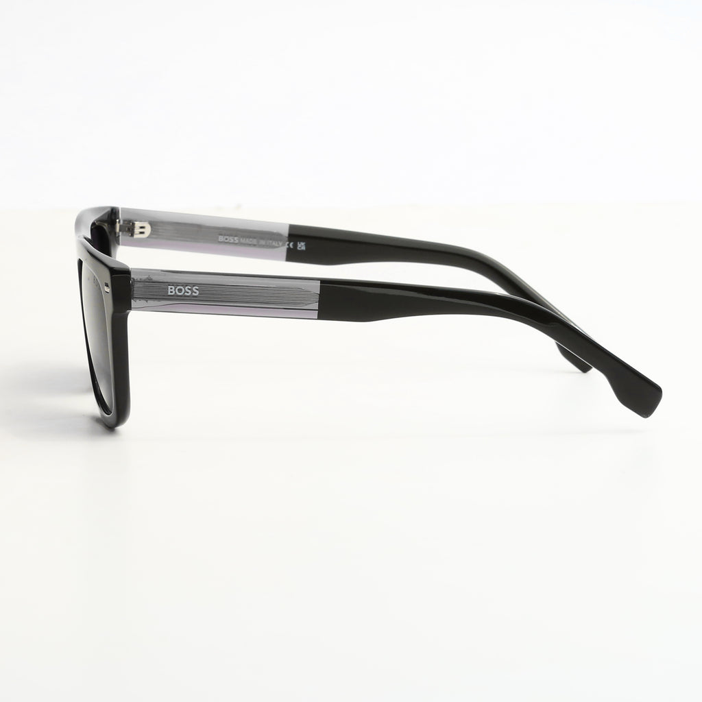 BOSS 1597A