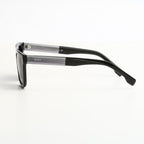 BOSS 1597A